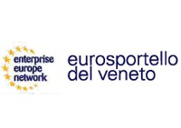 Questionario della Commissione Europea per le  PMI  - Invito a partecipare