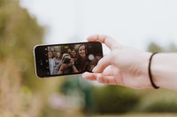 Scatta un Selfi4.0 alla tua impresa: è facile come scattarsi un selfie!