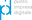 Sei un esperto di tecnologie innovative in ambito 4.0? Vuoi aderire alla rete dei mentor dei PID?