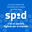 Servizi fiscali a portata di SPID