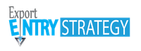 SI PARTE! Programma iniziative all'estero 2018 di Promex