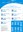 SUAP: eventi formativi gratuiti 2018