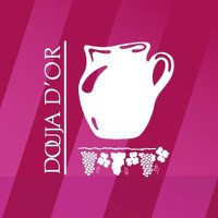 47° Concorso Enologico Nazionale Vini a d.o.c., a d.o.c.g. e i.g.p.  Premio Douja d’Or 2019
