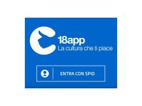 Ottieni il Bonus Cultura con lo SPID