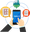 Cassetto digitale dell'Imprenditore: Diritto annuale - link "Paga Online"