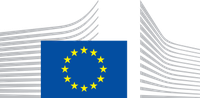 Consultazione pubblica europea sui principi ed orientamenti in materia di legislazione sui materiali a contatto con gli alimenti