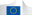 Consultazione pubblica europea sui principi ed orientamenti in materia di legislazione sui materiali a contatto con gli alimenti