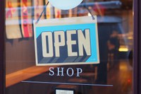 Eccellenze in digitale organizza "il mese del Web marketing": partecipa!