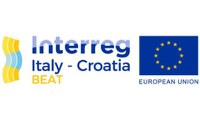 Evento B2B Internazionale: Progetto Interreg Italy - Croatia Beat 