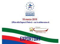 Exportday 18 03 2019