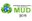 MUD 2019 (dati 2018): novità per la presentazione