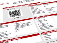 Visure del Registro Imprese: nuove informazioni statistiche sugli addetti