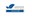 Regione Veneto: Premio Compraverde Veneto - Imprese