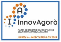 Save the date...Innovagorà, la piazza dei brevetti e dell'innovazione della ricerca pubblica
