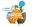 Seminario "Economia circolare: prospettive nel settore agroindustriale"