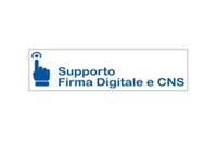 Supporto Firma Digitale: nuova modalità di Assistenza in Self-Care