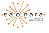 Un nuovo logo per promuovere il Distretto florovivaistico di Saonara