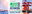 12-13 11 2020 Green Logistics Intermodal Forum -totalmente online l'appuntamento fieristico che farà il punto sul futuro della logistica nel post-Covid. 