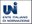 15 12 2020 Anteprima nazionale della nuova norma UNI sulle figure professionali operanti nell'ambito della gestione dell'innovazione