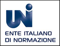 15 12 2020 Anteprima nazionale della nuova norma UNI sulle figure professionali operanti nell'ambito della gestione dell'innovazione