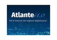 Atlante i4.0