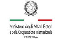 Ministero degli Affari Esteri: attivata casella email per assistenza crisi Covid-19 