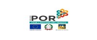 Bando della Regione Veneto per contributi a supporto delle micro e piccole imprese nei settori commercio, somministrazione e servizi alla persona