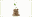 card_bonus_fondoperduto_cornice_verde_DEF.png