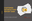 CUSTOMER  SATISFACTION REPORT 2020