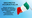 Decreto #CuraItalia