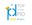RIAPERTURA TERMINI Premio TOP of the PID 2020 - Re-Start