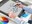 Pubblicato il bando “Voucher 3I” per le start-up innovative