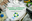 11 11 2021 - Germania: webinar normativa smaltimento imballaggi
