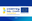 18 - 19 02 2021 Progetto strategico InnovaMare