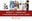 BREXIT - webinar UKCA 2.0