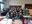 Crowdfunding per la diagnostica, il progetto linguistico del Liceo Galilei di Selvazzano 