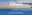 Destinazione export - ROAD SHOW 2021