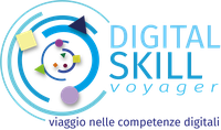 Digital Skill Voyager: valuta le tue competenze digitali