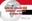 Egitto: numero ACI - Advanced Cargo Information - posticipato al 1 ottobre 2021