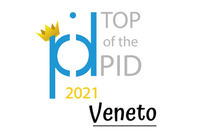 Il premio “TOP of the PID” ora è VENETO
