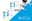 Premio Top of the PID Veneto (e nazionale): proroga al 13 settembre
