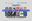 Puoi ancora candidarti come aspirante imprenditore/imprenditrice con background migratorio