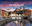 RIDE THE DREAMLAND - Presentazione progetto Venturo