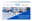 Stay export - Informazione, formazione e accompagnamento all'estero