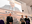 Top of the PID IGF 2021: vince l'azienda padovana EZ Lab Blockchain Solutions