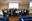 Top of the PID Veneto 2021: le aziende vincitrici