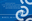 Focus "Vidimazione virtuale dei formulari"