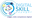 digital skill voyager