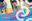 YES, I START UP - Nuova Edizione