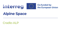 Progetto Cradle-ALP